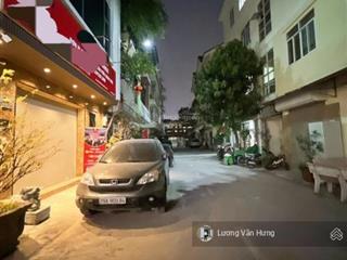 Bán biệt thự lô góc dự án 184 thanh bình,cạnh kđt mỗ lao hà đông 220m2 * 3 tầng nhỉnh 35 tỷ