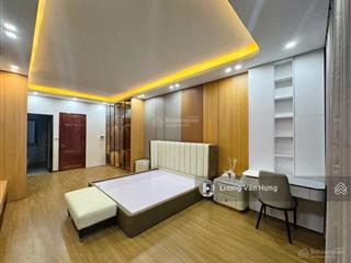 Bán gấp nhà khu dv vạn phúc, cạnh dự án him lam,dt 45m2 7 tầng thang máy full nội thất nhỉnh 17 tỷ