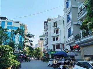 Bán lô đất đấu giá vạn phúc, hà đông dt 150m mt 10m phù hợp xây toà văn phòng vị trí đẹp giá 55 tỷ