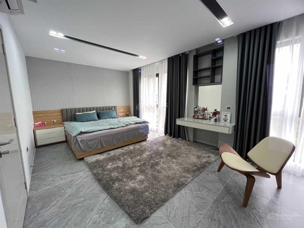 Căn biệt thự, liền kề view hồ giá rẻ trực tiếp chủ nhà  dòng tiền cho thuê ổn định 1 tỷ/năm