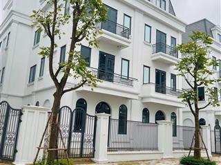 Chính chủ bán nhanh rẻ hơn 3 tỷ giá cđt nam cường, biệt thự 170m2 sát trục chính rất đẹp