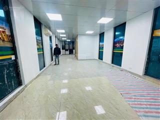 Chính chủ cần bán lô lk 85m2 áp góc mặt nhìn hồ làng việt kiều châu âu