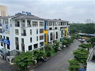 Tổng hợp quỹ căn bán siêu rẻ tại hoàng thành villas thương lượng trực tiếp chủ nhà