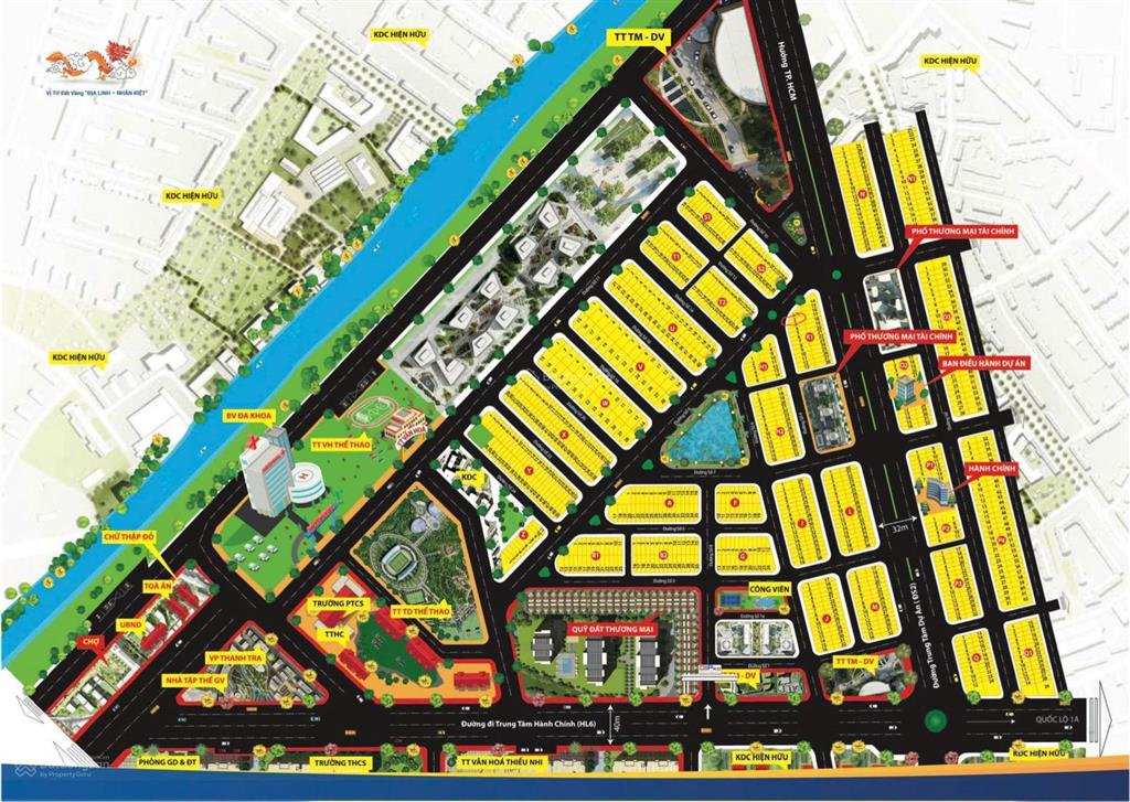 Chủ ngộp gửi bán lô đất giá tốt mua là lời, ngay đường dẫn cao tốc thủ thừa, 100m2, full thổ, shr