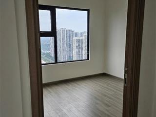 Chính chủ cần cho thuê căn 2pn, phân khu glory height giá 9tr/tháng  0901 001 ***