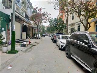 Bán nhà liền kề tổng cục 5 tân triều, 65m, 7 tầng, thang máy, nhà mới, full nội thất, giá 19.3 tỷ