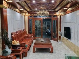 Bán nhà liền kề yên nghĩa, bến xe yên nghĩa 90m2, 4 tầng, đường 10m, vỉa hè cây xanh. giá 17.8 tỷ