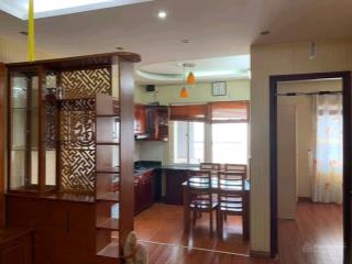 Bán chung cư xuân mai ngô thì nhậm  la khê 62m2, 2 ngủ, full đồ, view cực thoáng. giá 3.8 tỷ