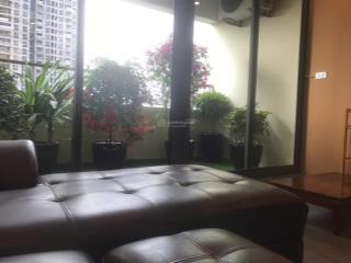 Bán chung cư the pride hải phát 150m2, 3 ngủ, 2 wc, full dồ, sô đỏ chính chủ, cực đẹp. giá 6.5 tỷ