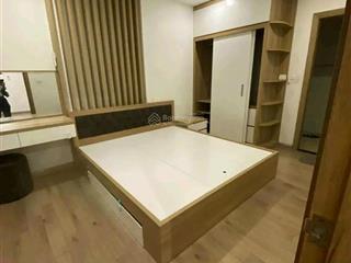Bán chung cư the pride , la khê, hà đông 75m, 2 ngủ, 2 wc, tầng trung, full đồ. giá 4.45 tỷ