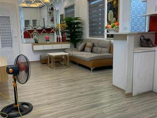 Chính chủ bán chung cư ct4 xa la 65m2, 2 ngủ, 2 wc, full đồ. sổ đỏ chính chủ. cực đẹp. giá 3.45 tỷ