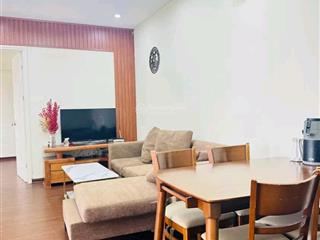 Chính chủ bán căn hộ chung cư sdu  143 trần phú, văn quán, full nội thất, sổ đỏ. giá 3.5 tỷ
