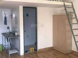 Chính chủ bán nhà quang trung 60m2, 5 tầng sát kđt, hiện cho thuê 35tr. cực đẹp. giá 8.5 tỷ