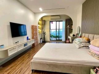 Chính chủ bán chung cư hpc landmark 105 tố hữu, dương nội 150m2, 3 ngủ, full đồ, sđcc giá 8.2 tỷ