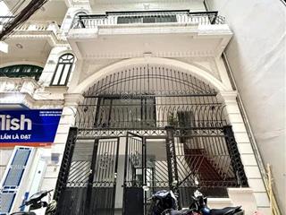 Bán nhà phân lô phố kim mã 70m2, 6 tầng, ô tô tránh, thang máy, kinh doanh tấp nập. giá 25.9 tỷ
