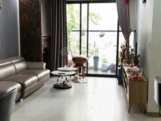 Bán chung cư xuân mai, mỗ lao 90m2, 3 ngủ, 2 wc, full đồ, sổ đỏ chính chủ. cực đẹp. giá 5.4 tỷ