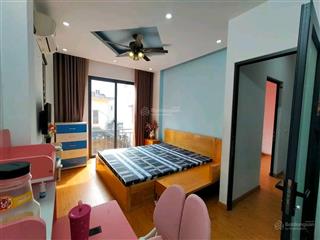 Bán nhà vạn phúc 42m2, 4 tầng, lô góc, gần phú, nhà mới đẹp. giá 8.1 tỷ