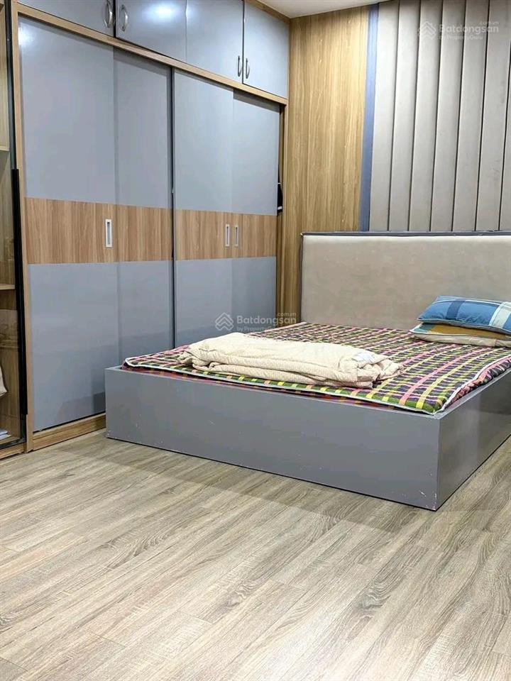 Bán chung cư bea sky nguyễn xiển 70m2, 2 ngủ, 2 wc, full đồ, sổ đỏ chính chủ. cực đẹp. giá 6.98tỷ