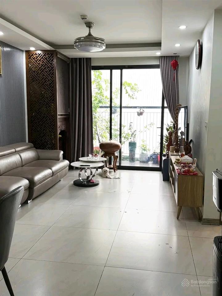 Bán chung cư bea sky nguyễn xiển 70m2, 2 ngủ, 2 wc, full đồ, sổ đỏ chính chủ. cực đẹp. giá 6.98tỷ