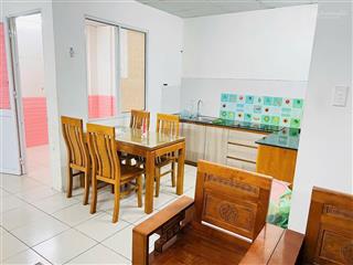 Thang máy chung cư xã hội việt sing, 51 m2, full nội thất 1,080 tỷ. cho giữ lại 33 triệu