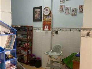Chung cư phú mỹ, tp hcm, 49,7m2, bao sổ hồng 500 triệu. nhận ký gửi 10 ngày bán xong. trân trọng