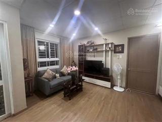 Chung cư xã hội việt sing, vsip 1, thang máy, 51m2, giá 820 triệu, thuê 5,5 tr. sài gòn mua được