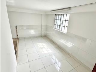 Chung cư xã hội định hòa, lầu 3 sổ hồng 460 triệu. cho thuê được 2 triệu/tháng, sài gòn mua được