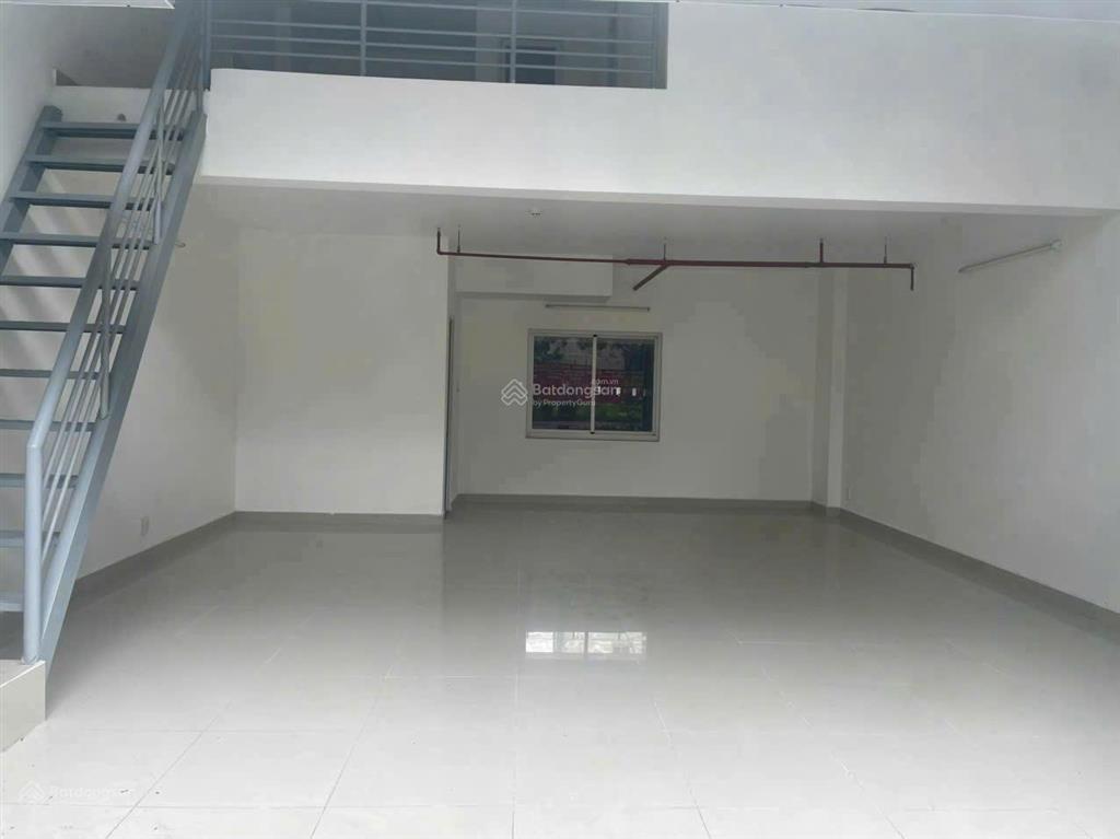 Becamex việt sing, mặt tiền kinh doanh 57 m2. sổ hồng 1,6 tỷ, sài gòn mua được