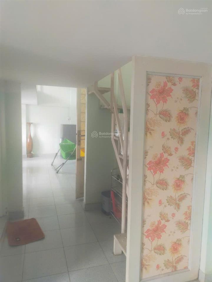 Chung cư becamex việt sing, vsip 1, lầu 3 bao sổ 500 triệu, nhận ký gửi 10 ngày bán xong