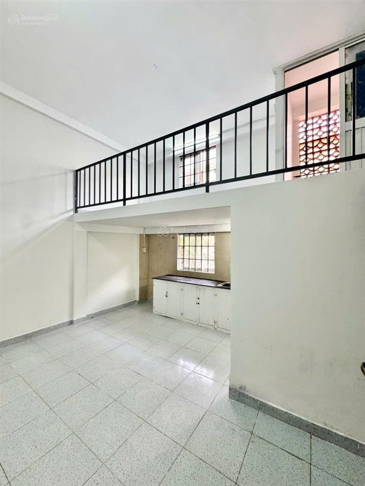Chung cư việt sing, thang máy 640triệu. giữ 20 triệu. sài gòn mua đc. nhận ký gửi 10 ngày bán xong