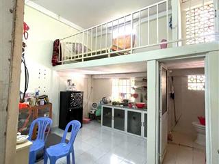 22/6/25 bảng giá chung cư xã hội becamex việt sing, vsip 1, thuận an bình dương. sài gòn mua được