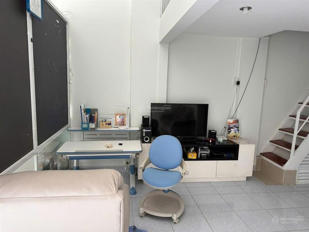 Mặt tiền becamex việt sing, 57 m² , sổ hồng 1,750 tỷ, sài gòn mua được