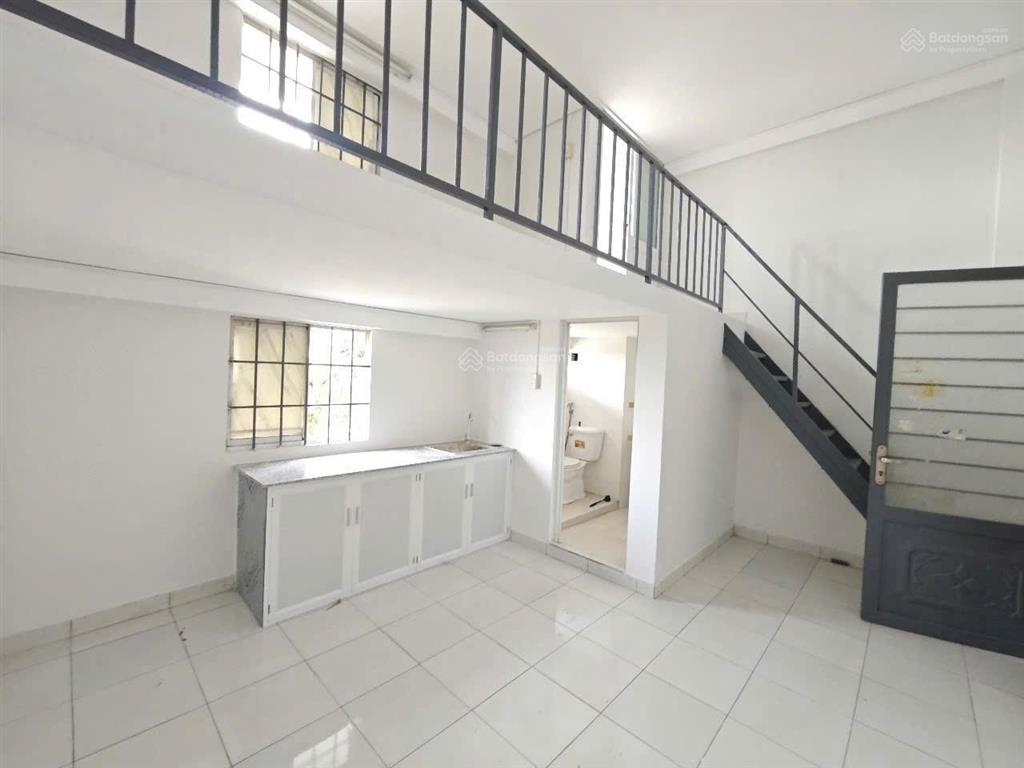 1/7/25 bảng giá nhà becamex định hòa, phường bình dương, tp hcm,sài gòn mua được