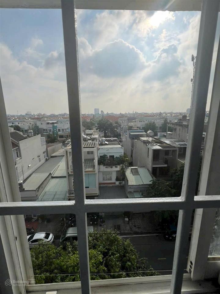 1/1/26 bảng giá nhà becamex việt sing . toàn quốc mua được (cẩn thận! rẻ hơn của mình là ảo)