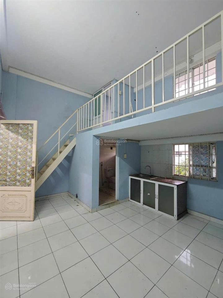 1/1/26 bảng giá nhà becamex việt sing . toàn quốc mua được (cẩn thận! rẻ hơn của mình là ảo)