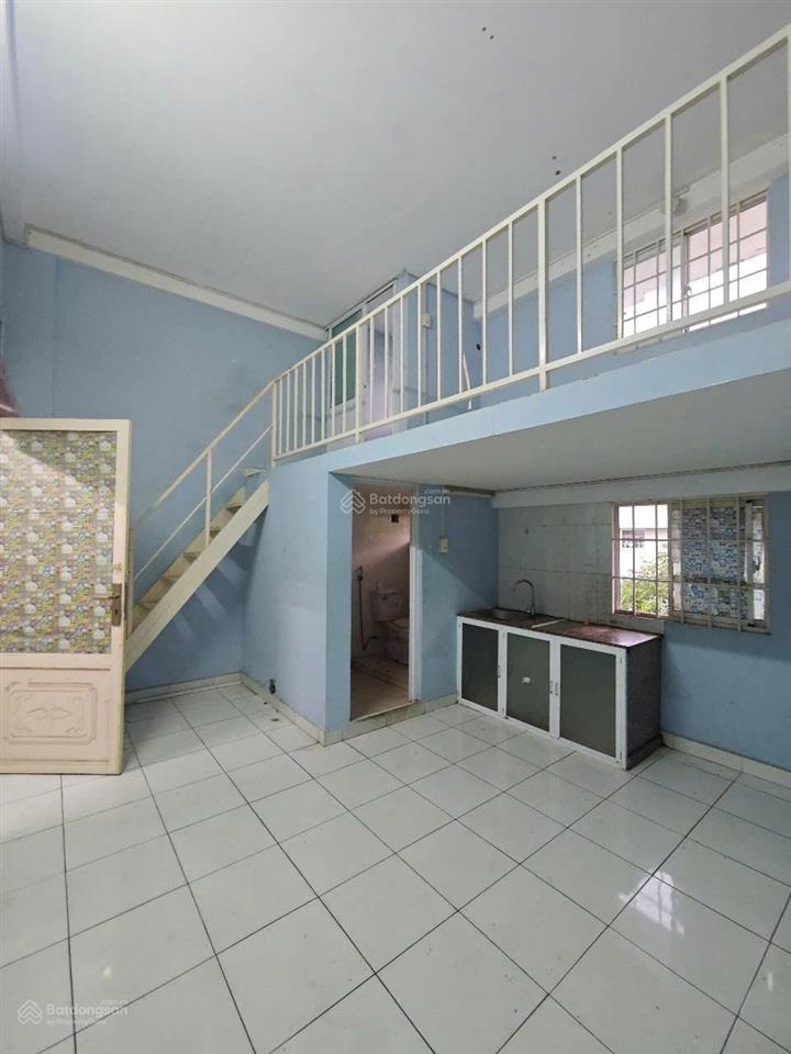 1/1/26 bảng giá nhà becamex việt sing . toàn quốc mua được (cẩn thận! rẻ hơn của mình là ảo)