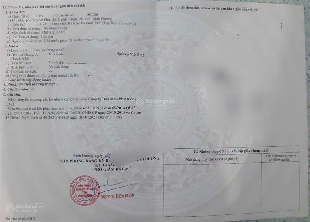 1/1/26 bảng giá nhà becamex việt sing . toàn quốc mua được (cẩn thận! rẻ hơn của mình là ảo)