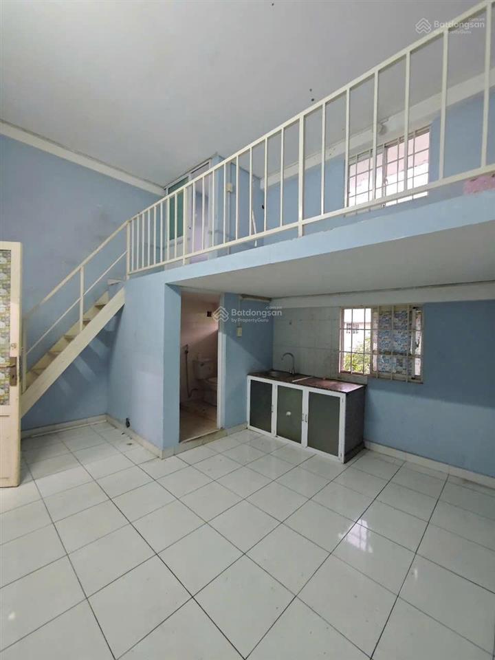 1/1/26 bảng giá nhà becamex việt sing . toàn quốc mua được (cẩn thận! rẻ hơn của mình là ảo)