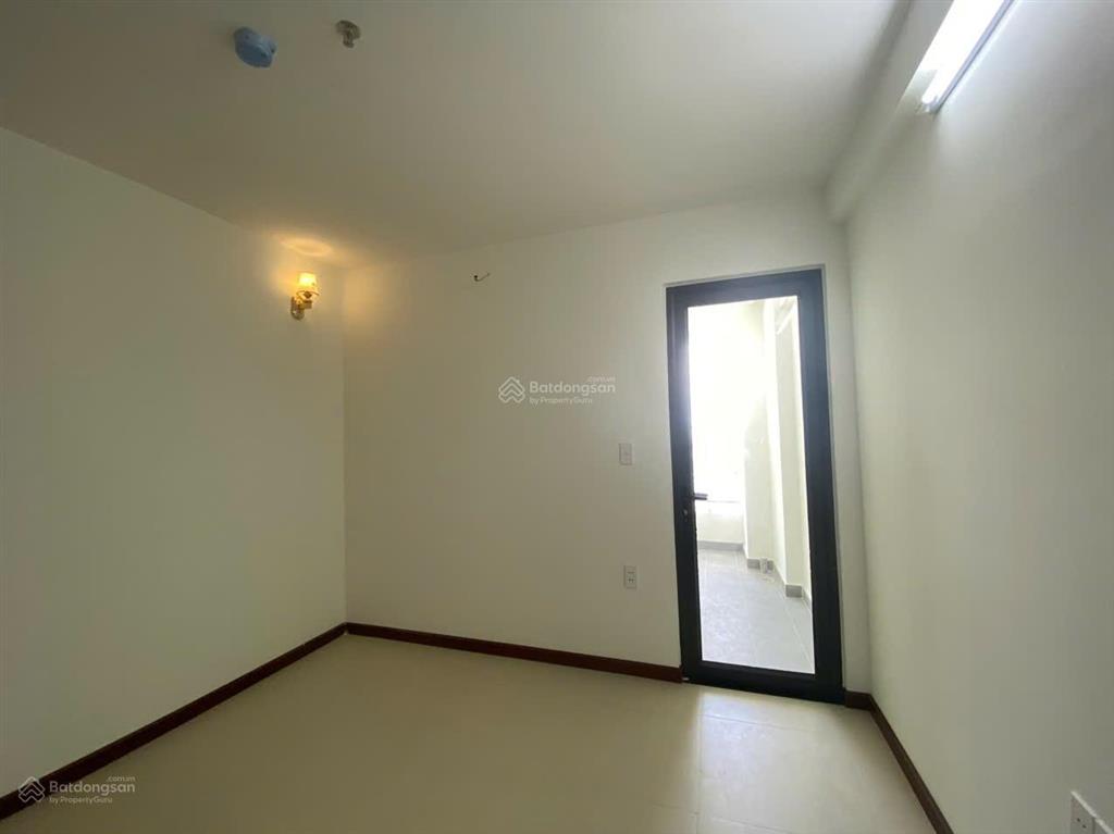 Iris tower, 55 m2, sổ hồng 1,420 tỷ, nhận ký gửi bán 10 ngày xong. trân trọng!