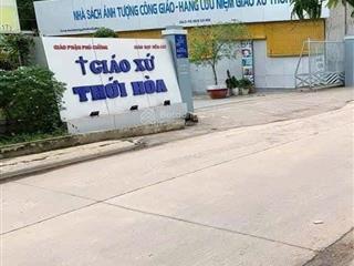 Căn hộ phú mỹ, thới hòa, bến cát ,bình dương, lầu 3 giá 535 triệu (55,5 m2) ,thuê 2,5 triệu/tháng