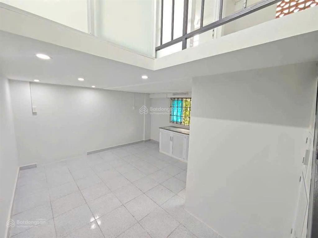 Nhà thang máy becamex định hòa, tp hcm, lầu 4 full nội thất 500 triệu, sài gòn mua được
