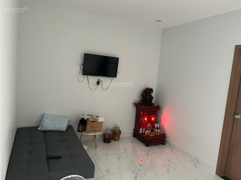 Star tower, 49,2 m², bao sổ 1,120 tỷ, rẻ nhất bao dò giá. nhận ký gửi 8 tiếng 10 ngày bán xong