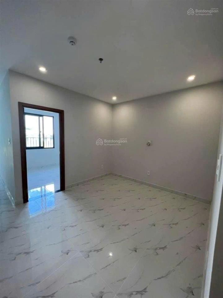 (7247) chung cư star tower, 55,6 m², bao sổ hồng 1,250 tỷ. không phát sinh chi phí. nhận ký gửi