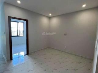 Chung cư star tower, 55,6 m², sổ hồng 1,340 tỷ. nhận ký gửi bán đúng 10 ngày xong. trân trọng!