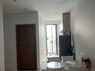 Chung cư star tower, 49,2m2, bao sổ 1,135 tỷ, full nội thất như hình. cho thuê đc 7 triệu/tháng