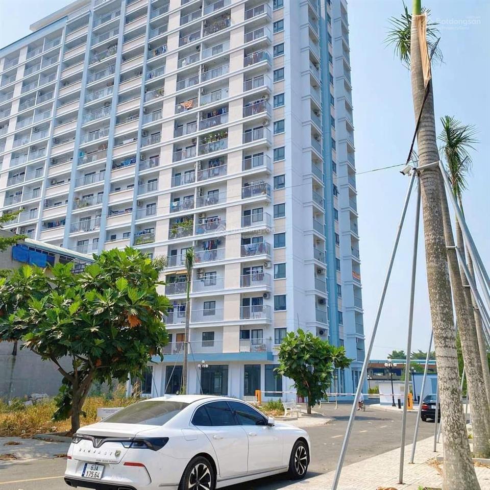 (5944)giá đầu tư star tower, 55,6 m2, sổ hồng 1,290 tỷ. nhận ký gửi bán 10 ngày xong