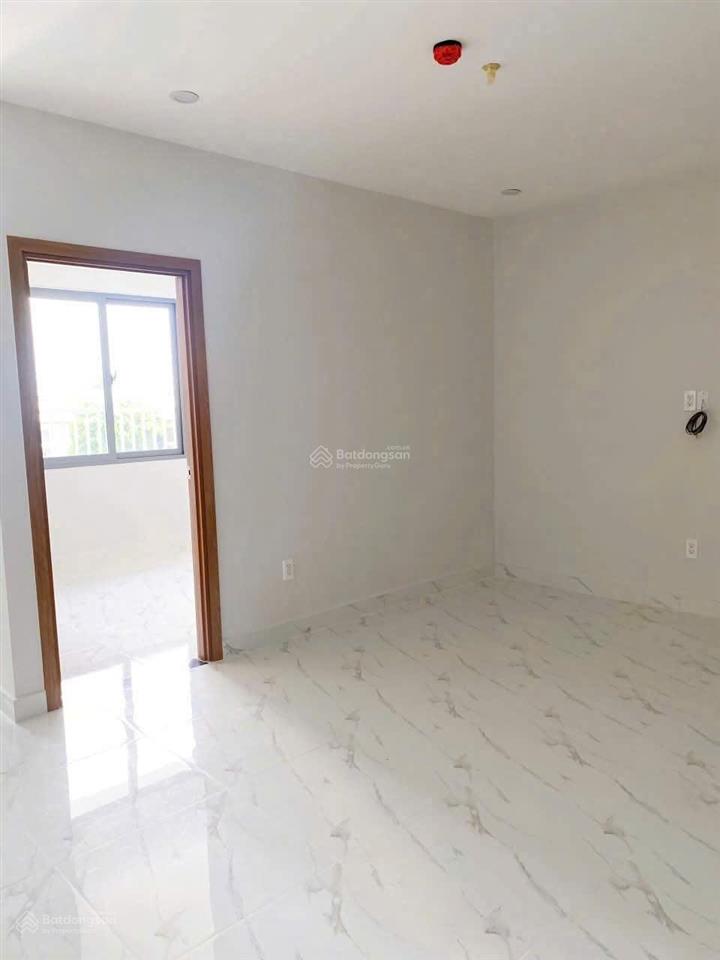 Chung cư star tower, 49,2 m2, sổ hồng 1,2 tỷ, nhận ký gửi bán 10 ngày xong