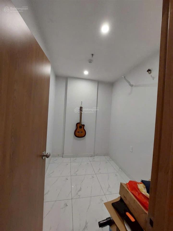 Chung cư star tower 54,6 m², sổ hồng 1,6 tỷ, bao sổ. nhận ký gửi bán 10 ngày xong