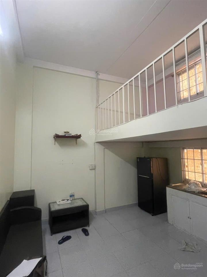 Nhà ở xã hội việt sing, lầu 3 full nội thất sổ hồng 465 triệu, bao sổ, sài gòn mua được. thuê 2,9tr