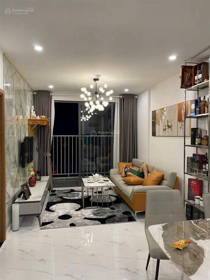(7076a)chung cư star tower, 55,6 m2, bao sổ 1,6 tỷ. nhận ký gửi bán đúng 10 ngày xong